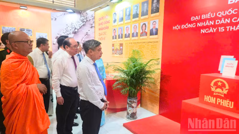 ndo_br_thiet-ke-chua-co-ten3.png