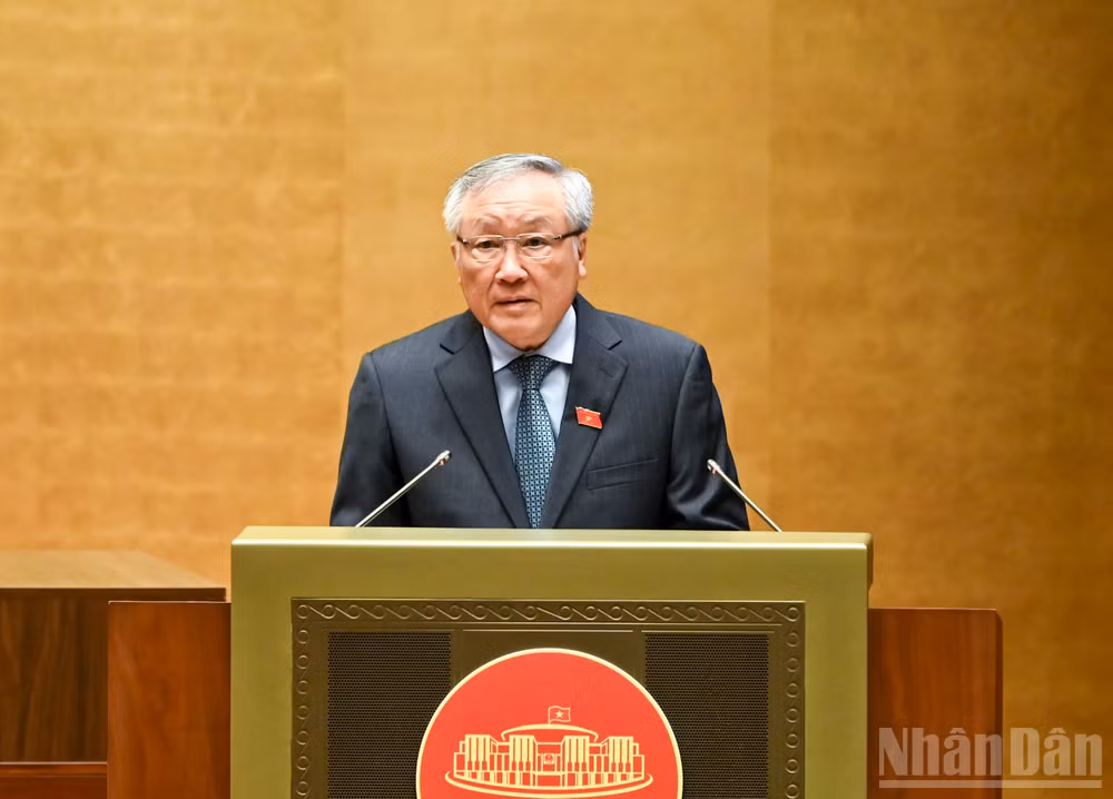 ndo_br_bnd-8817.jpg