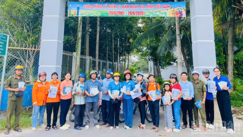 ndo_br_thiet-ke-chua-co-ten-2.png