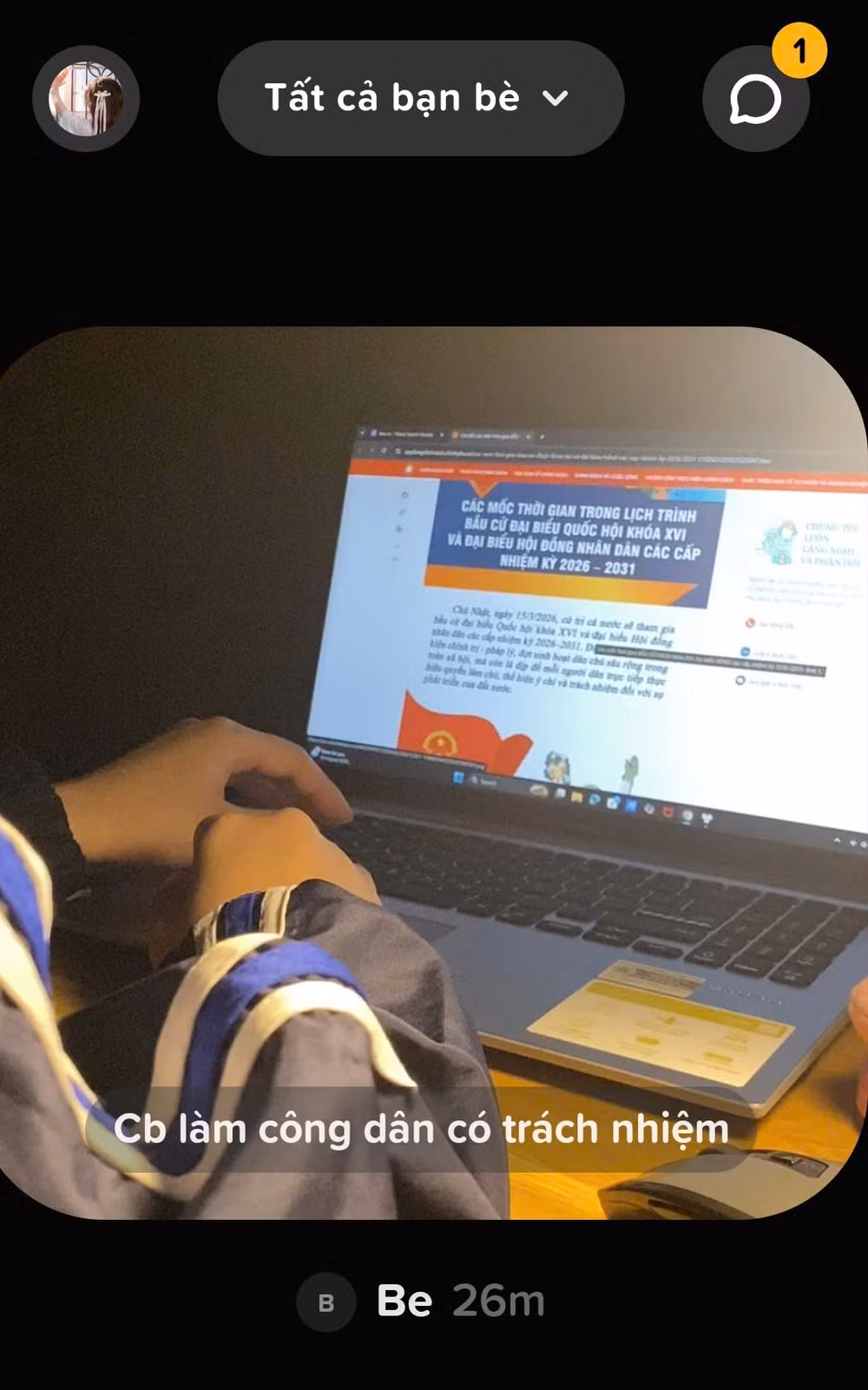 3446169426208595821.jpg