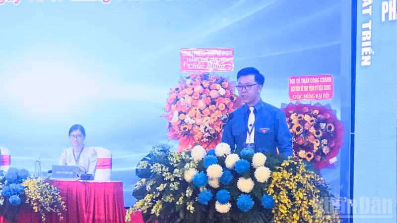 ndo_br_thiet-ke-chua-co-ten-1.png