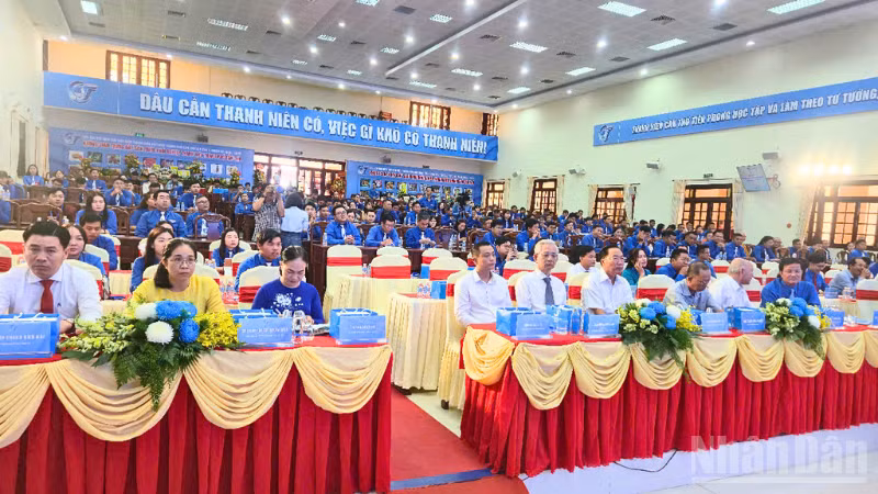 ndo_br_thiet-ke-chua-co-ten-2.png