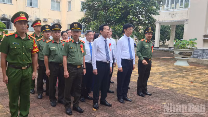 ndo_br_thiet-ke-chua-co-ten-3.png