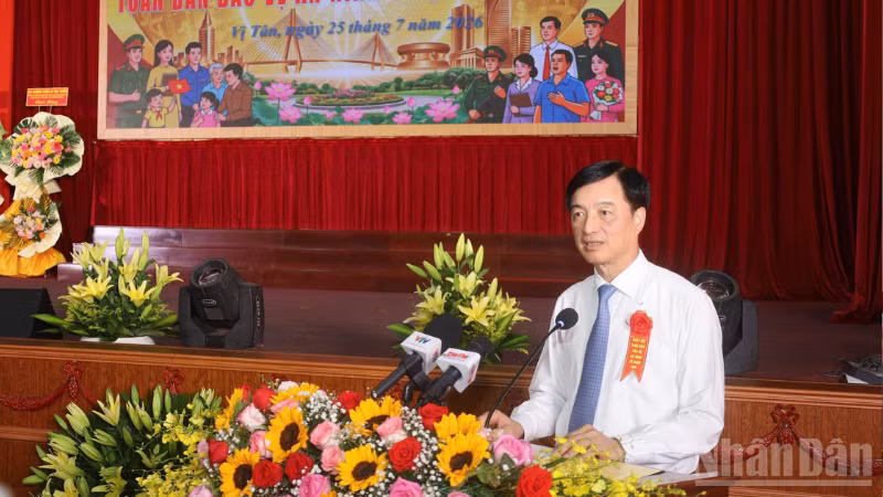 ndo_br_thiet-ke-chua-co-ten-1.png