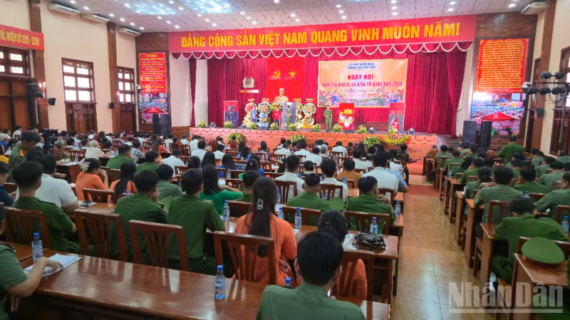 ndo_br_thiet-ke-chua-co-ten-2.png