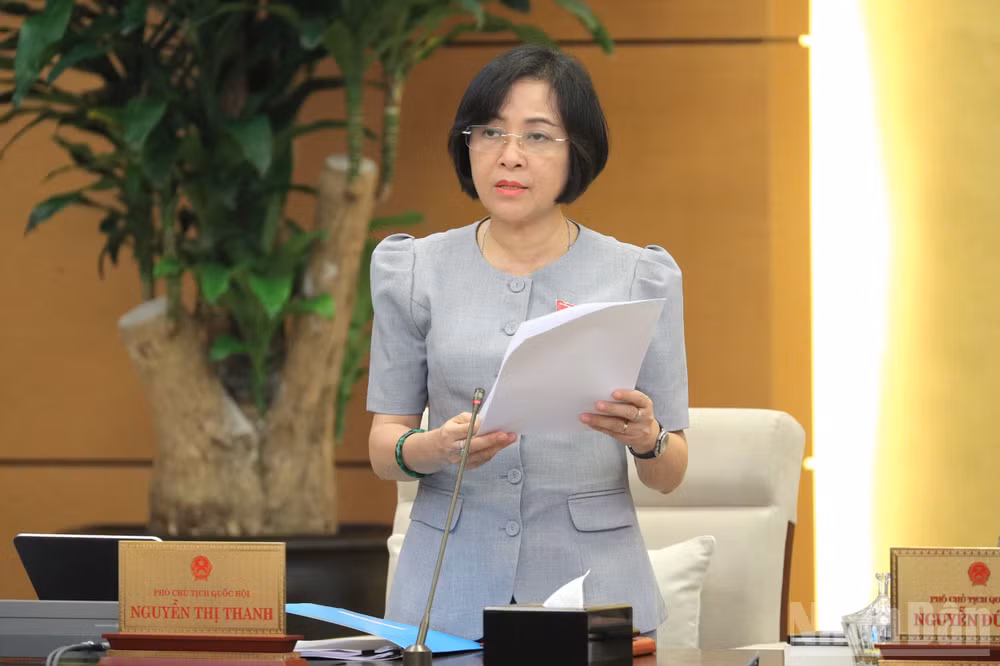 ndo_br_pho-chu-tich-quoc-hoi-nguyen-thi-thanh.jpg