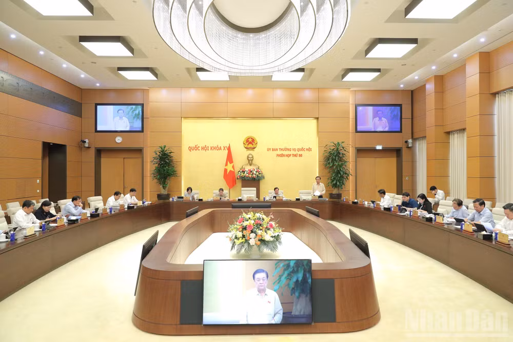 ndo_br_toan-canh.jpg