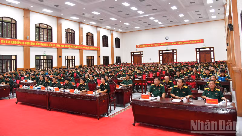 ndo_br_thiet-ke-chua-co-ten-5225.png