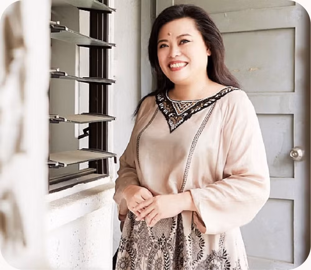 Ánh sáng cuối cùng là quầng sáng rực rỡ nhất