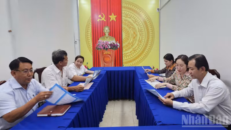 ndo_br_thiet-ke-chua-co-ten.png