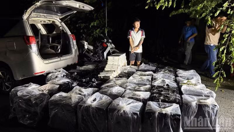 ndo_br_mot-so-truong-hop-van-chuyen-thuoc-la-dieu-nhap-lau-bi-luc-luong-chuc-nang-phat-hien-bat-giu-anh-trong-tin-3-2206.jpg
