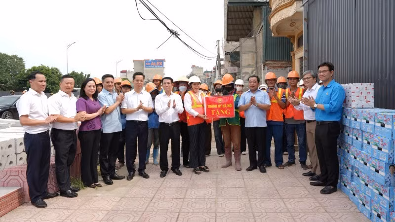 thanh-oai-2-8010-1013.jpg