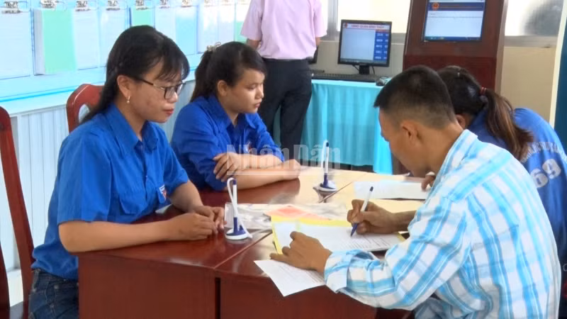ndo_c_thiet-ke-chua-co-ten-1.png