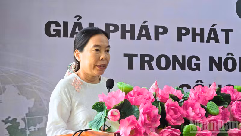 ndo_br_thiet-ke-chua-co-ten-1.png