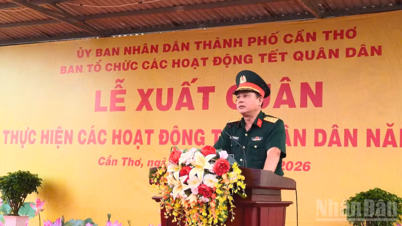 ndo_br_thiet-ke-chua-co-ten-1.png