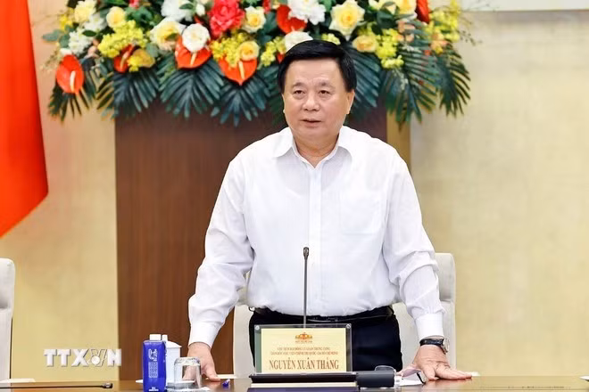 ttxvn-dai-bieu-quoc-hoi-tre-dong-1.jpg