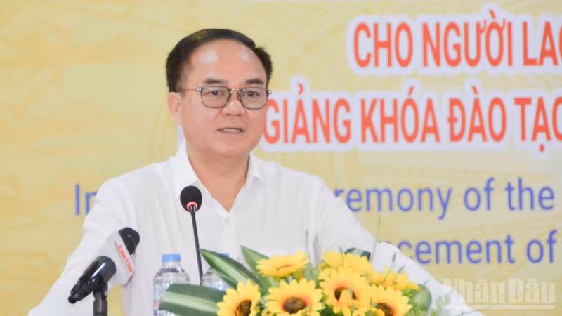 ndo_br_thiet-ke-chua-co-ten-1.png