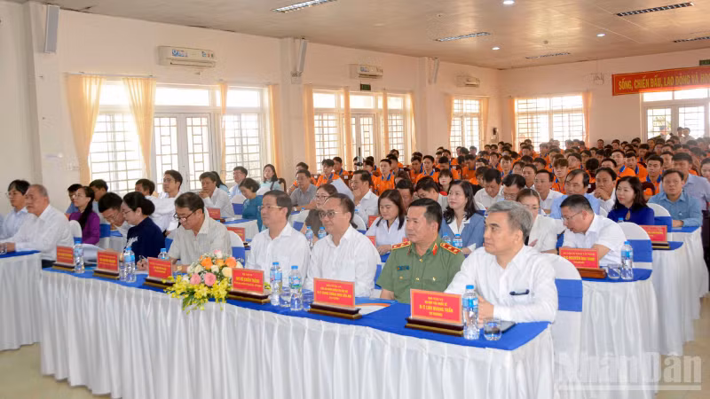 ndo_br_thiet-ke-chua-co-ten-2.png