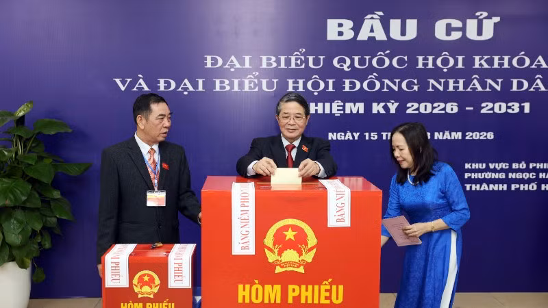 nguyen-duc-hai-5.jpg