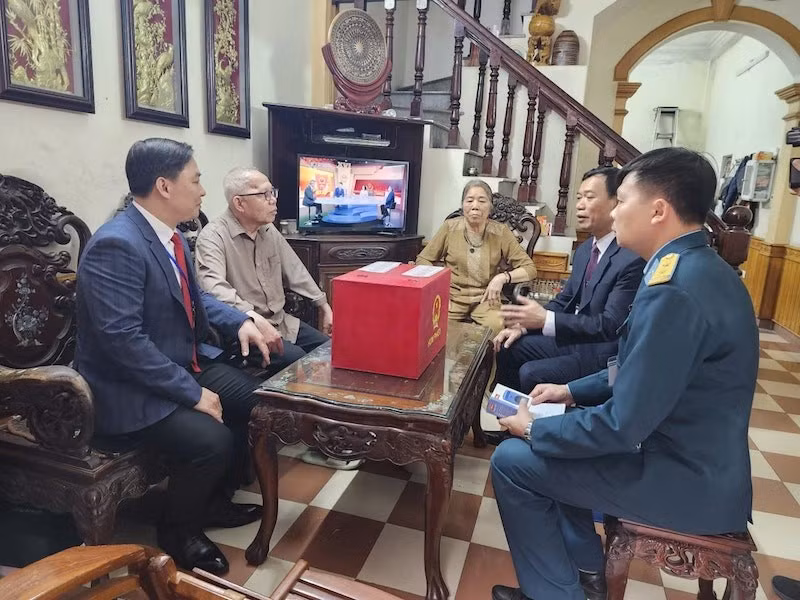 phuc-loi-2.jpg