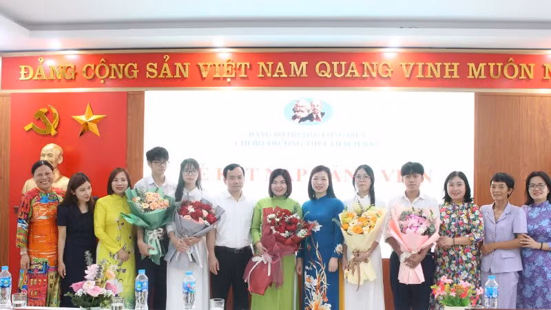 thach-ban-2-6321.jpg