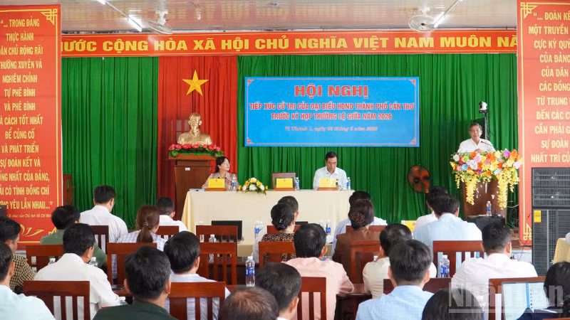 ndo_br_thiet-ke-chua-co-ten-1.png
