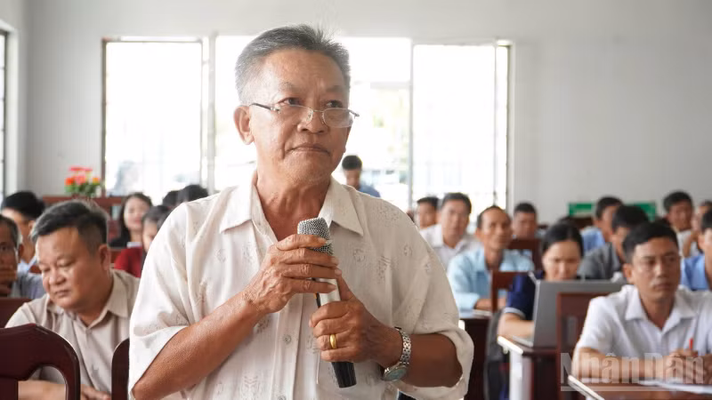 ndo_br_thiet-ke-chua-co-ten-2.png
