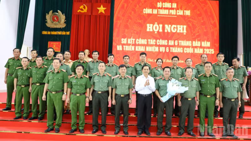 ndo_br_thiet-ke-chua-co-ten-1.png