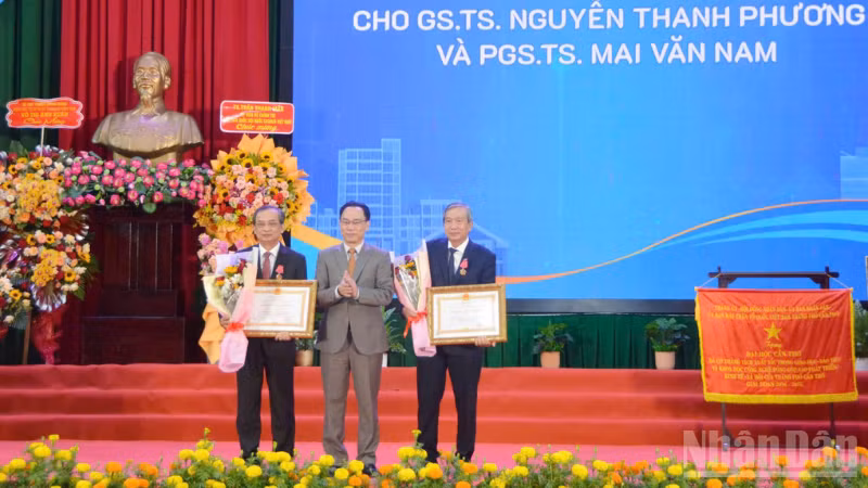 ndo_br_thiet-ke-chua-co-ten-3.png