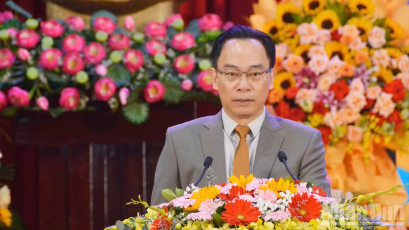 ndo_br_thiet-ke-chua-co-ten-1.png