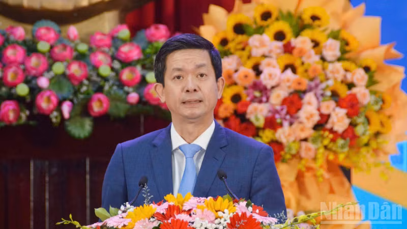 ndo_br_thiet-ke-chua-co-ten-2.png