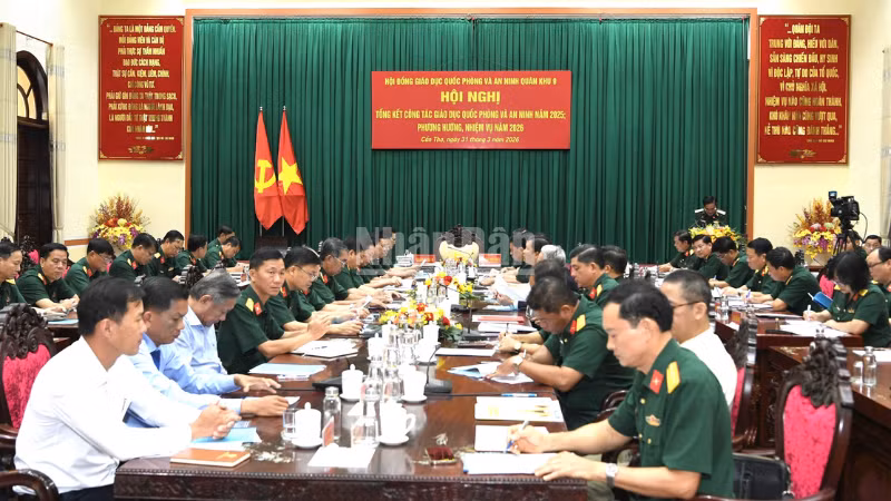 ndo_c_thiet-ke-chua-co-ten-3121.png