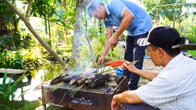 ndo_br_thiet-ke-chua-co-ten-3.png