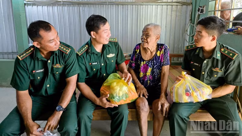 ndo_br_thiet-ke-chua-co-ten-1-9013.png