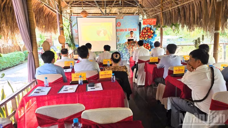 ndo_br_thiet-ke-chua-co-ten-1-5810.png