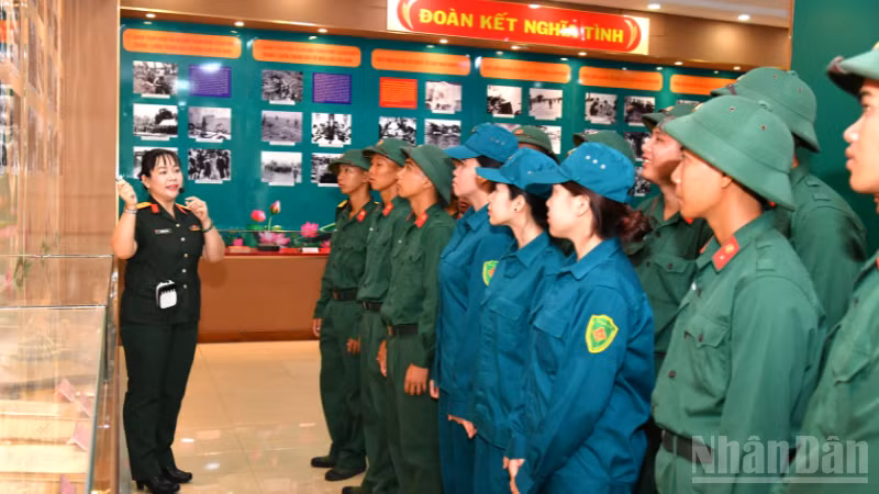 ndo_br_thiet-ke-chua-co-ten-3.png