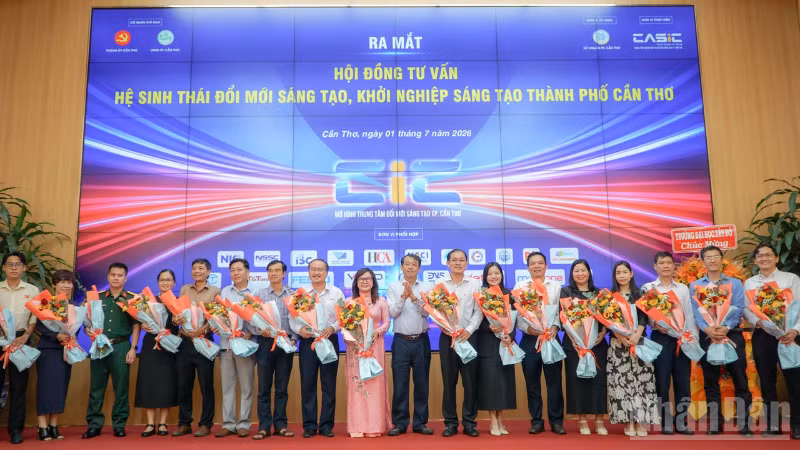 ndo_br_thiet-ke-chua-co-ten-1-1199.png