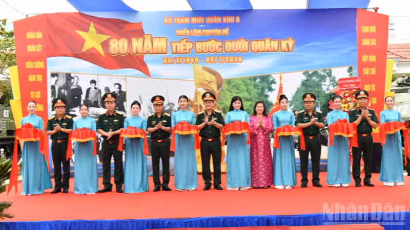 ndo_br_thiet-ke-chua-co-ten-1.png