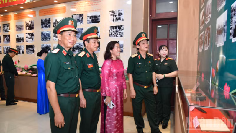 ndo_br_thiet-ke-chua-co-ten-2.png
