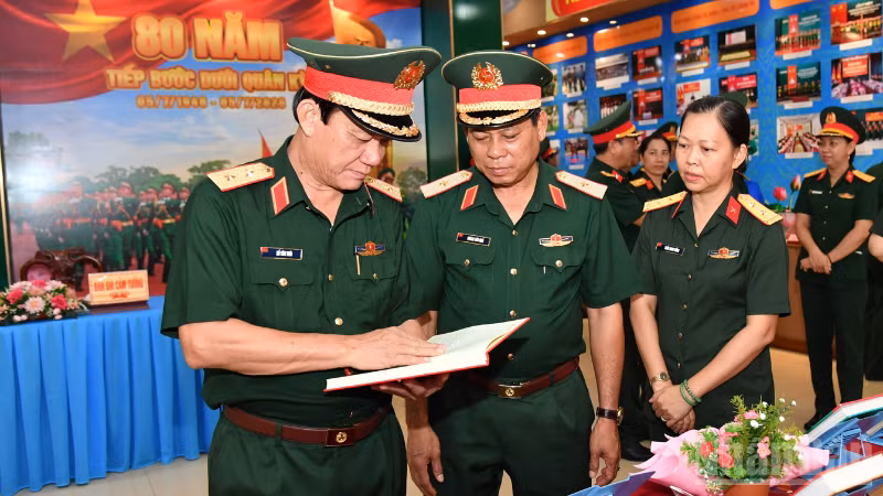 ndo_br_thiet-ke-chua-co-ten-4.png