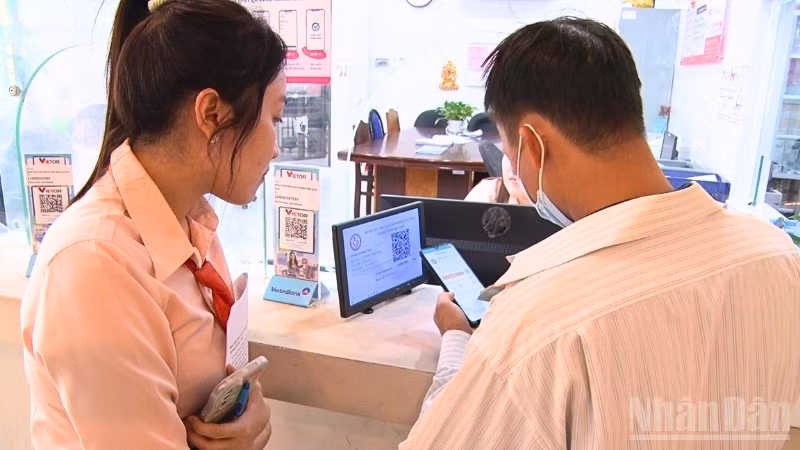 ndo_br_thiet-ke-chua-co-ten-7702.png