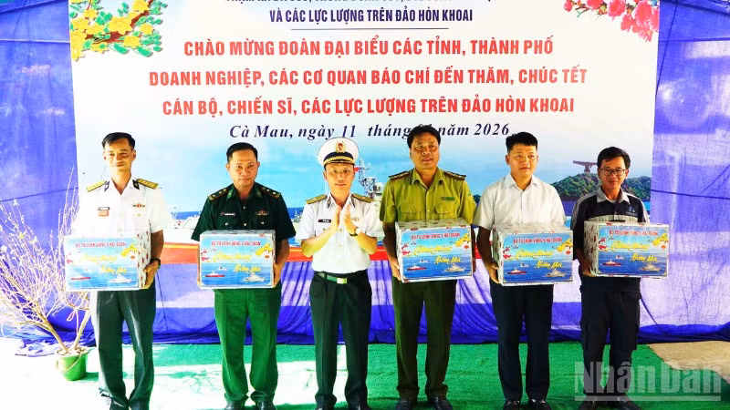 ndo_br_thiet-ke-chua-co-ten-2-2404.png