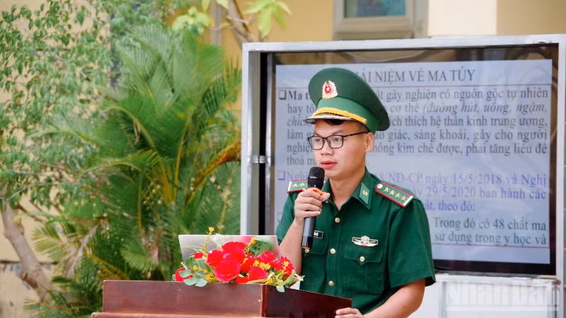 ndo_br_thiet-ke-chua-co-ten-3.png
