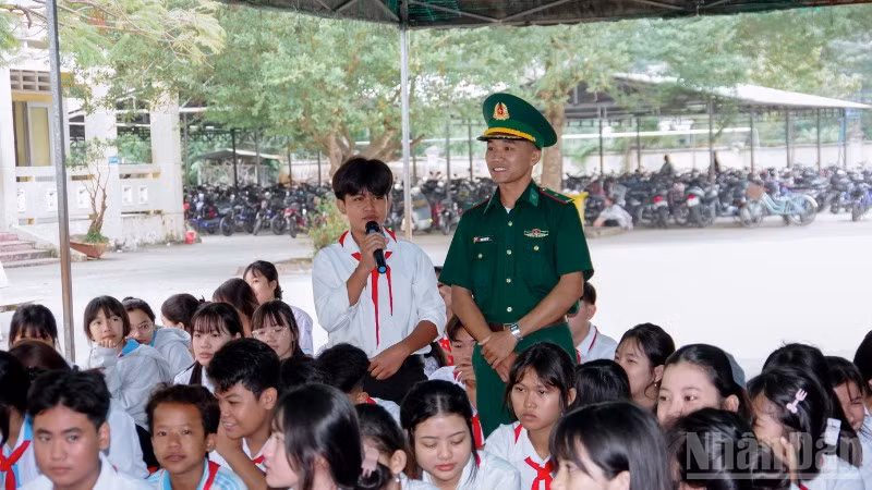 ndo_br_thiet-ke-chua-co-ten-2.png