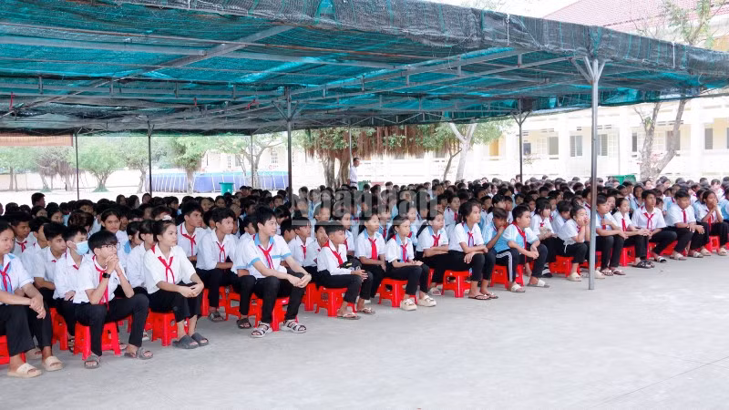 ndo_c_thiet-ke-chua-co-ten-1.png