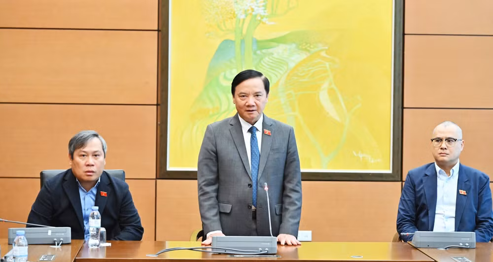 pctqh-nguyen-khac-dinh1.jpg