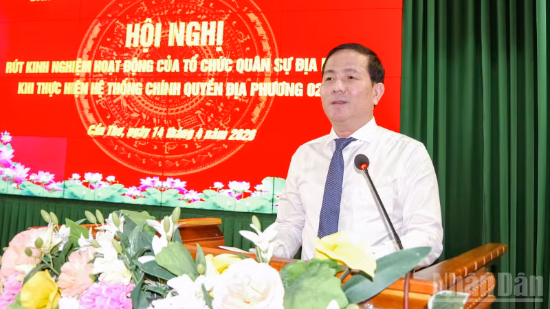 ndo_br_thiet-ke-chua-co-ten-3-7947.png