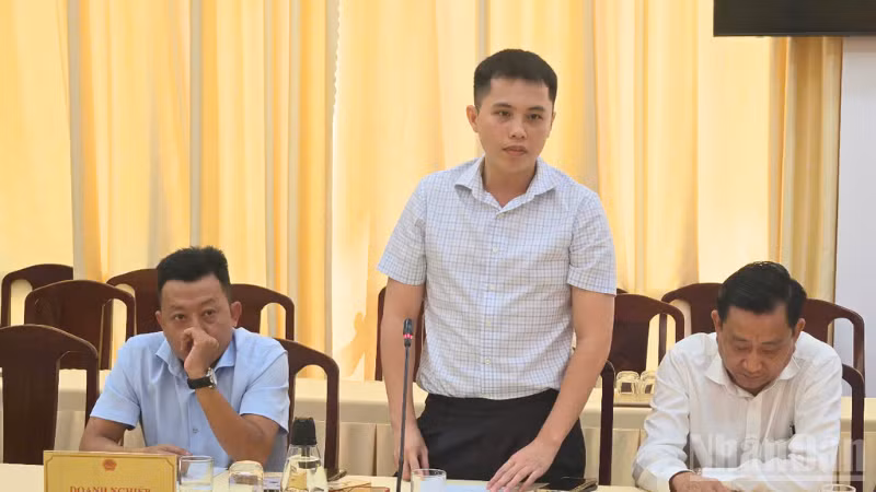 ndo_br_thiet-ke-chua-co-ten-3.png