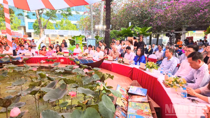 ndo_br_thiet-ke-chua-co-ten-1.png