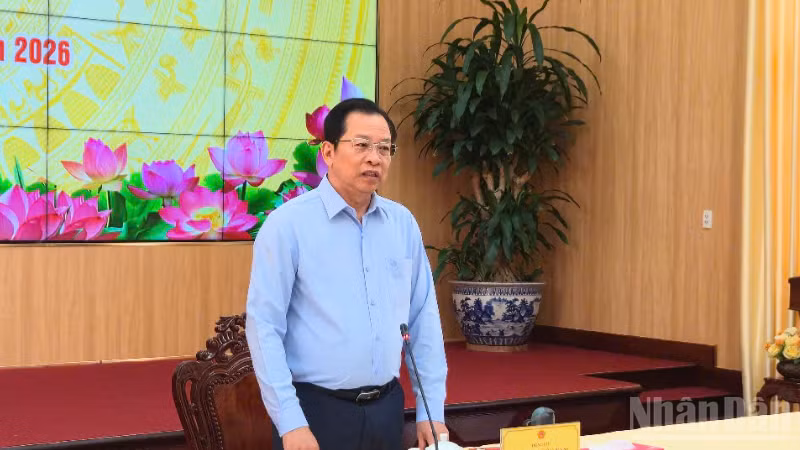 ndo_br_thiet-ke-chua-co-ten-2.png